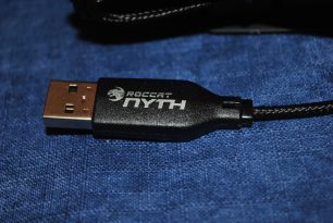 roccat_nyth_souris_gaming_modulable_test_gamingway_test_esport-13-min