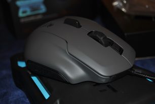 roccat_nyth_souris_gaming_modulable_test_gamingway_test_esport-15-min