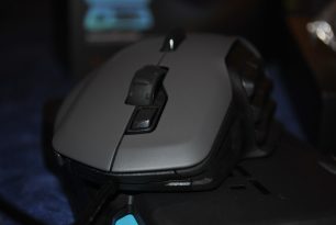 roccat_nyth_souris_gaming_modulable_test_gamingway_test_esport-16-min