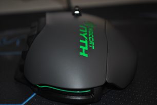 roccat_nyth_souris_gaming_modulable_test_gamingway_test_esport-18-min