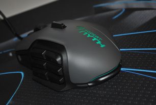 roccat_nyth_souris_gaming_modulable_test_gamingway_test_esport-19-min