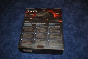 roccat_nyth_souris_gaming_modulable_test_gamingway_test_esport-2-min