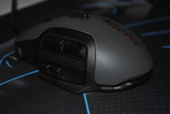 roccat_nyth_souris_gaming_modulable_test_gamingway_test_esport-23