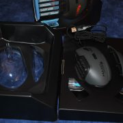 roccat_nyth_souris_gaming_modulable_test_gamingway_test_esport-4-min