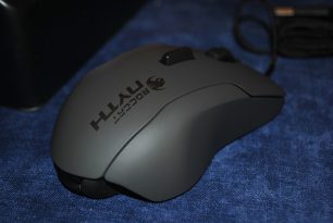 roccat_nyth_souris_gaming_modulable_test_gamingway_test_esport-9-min
