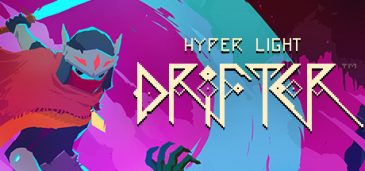 hyper-light-drifter-2