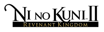 ni-no-kuni-ii-logo