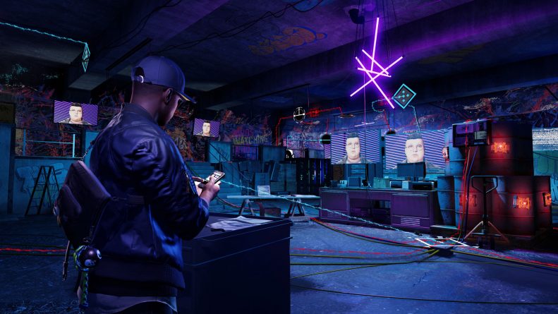 watch_dogs_2_02