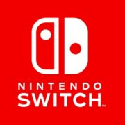 Un Nintendo Direct sauvage apparaît !… Un Nintendo Direct sauvage apparaît !…