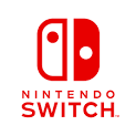 Nintendo Switch Indies : plein de nouveautés, certaines à éviter ? Nintendo Switch Indies : plein de nouveautés, certaines à éviter ?