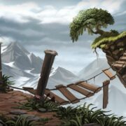 Pathfinder Adventures est disponible aujourd’hui sur PC ! Pathfinder Adventures est disponible aujourd’hui sur PC !