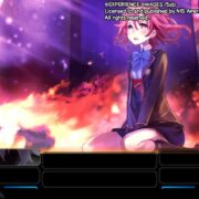 Test : Operation Babel New Tokyo Legacy (PS Vita) Test : Operation Babel New Tokyo Legacy (PS Vita)