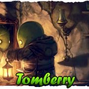 Tomberry Musical : La génèse de Portal 2