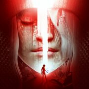 Aperçu : Secret World Legends Aperçu : Secret World Legends