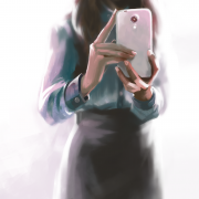 Another Lost Phone: Laura’s Story se dévoile un peu plus avec une vidéo de lancement Another Lost Phone: Laura’s Story se dévoile un peu plus avec une vidéo de lancement