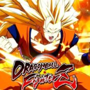 Dragon Ball FighterZ : l’open beta sur Switch confirmée Dragon Ball FighterZ : l’open beta sur Switch confirmée