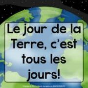 Pokémon Go : Quelles surprises pour le Jour de la Terre ? Pokémon Go : Quelles surprises pour le Jour de la Terre ?