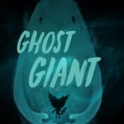 E3 2018 : La VR est toujours là avec Ghost Giant annoncé sur PS VR E3 2018 : La VR est toujours là avec Ghost Giant annoncé sur PS VR