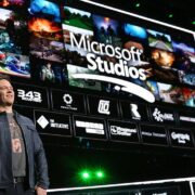 E3 2018 : Ce qu’il faut retenir de la conférence Xbox E3 2018 : Ce qu’il faut retenir de la conférence Xbox