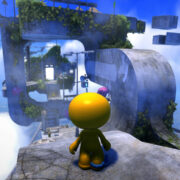 Test : Youropa (PC) Test : Youropa (PC)