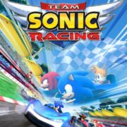 Team Sonic Racing essaye de nous faire la cour en vidéo… Est-ce que ça a fonctionné ? Team Sonic Racing essaye de nous faire la cour en vidéo… Est-ce que ça a fonctionné ?