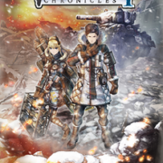 Valkyria Chronicles 4 : La démo est gratuite, maintenant, partout ! Valkyria Chronicles 4 : La démo est gratuite, maintenant, partout !