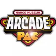 NAMCO MUSEUM ARCADE PAC ou comment vendre l’impossible NAMCO MUSEUM ARCADE PAC ou comment vendre l’impossible