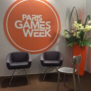 Paris Games Week 2018 : le résumé du salon Paris Games Week 2018 : le résumé du salon