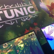 PGW18 : Petit tour rapide chez Xbox pour dénicher des pépites PGW18 : Petit tour rapide chez Xbox pour dénicher des pépites