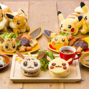Pokémon Let’s Go : on fête sa sortie aujourd’hui Pokémon Let’s Go : on fête sa sortie aujourd’hui