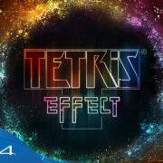 Test : Tetris Effect (PS4 – PSVR) Test : Tetris Effect (PS4 – PSVR)