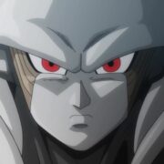 Bandai Namco annonce Super Dragon Ball Heroes World Mission sur Switch et PC Bandai Namco annonce Super Dragon Ball Heroes World Mission sur Switch et PC