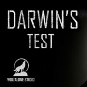 Test : Darwin’s Test (PC) Test : Darwin’s Test (PC)
