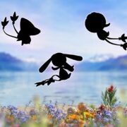 Pokémon GO : Bonus pour la journée de la Terre 2019 Pokémon GO : Bonus pour la journée de la Terre 2019