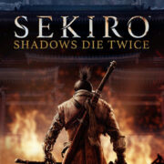 Test : Sekiro Shadows Die Twice (PC) Test : Sekiro Shadows Die Twice (PC)