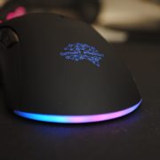 Test : Que vaut la Smart eSport Pro, la souris française conçue pour l’esport ? Test : Que vaut la Smart eSport Pro, la souris française conçue pour l’esport ?