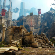 Test : The Wizards – Enhanced Edition (PS4 – PSVR) Test : The Wizards – Enhanced Edition (PS4 – PSVR)