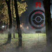 Gamingday : La Team Rocket envahit Pokémon GO ! Gamingday : La Team Rocket envahit Pokémon GO !