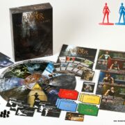 Japan Expo 2019 : Les jeux qu’on a essayés ! Japan Expo 2019 : Les jeux qu’on a essayés !