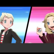Test : Pokémon Épée (Switch)… Le moins que l’on puisse dire, c’est qu’il est à double tranchant ! Test : Pokémon Épée (Switch)… Le moins que l’on puisse dire, c’est qu’il est à double tranchant !