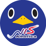 Les gros jeux NIS America, du printemps à l’automne 2022