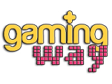 Gamingway