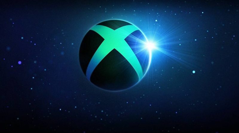 Event Xbox Bethesda 2022