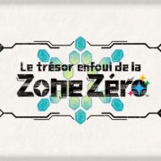 Test : Pokémon Écarlate et Violet : Le trésor enfoui de la Zone Zéro (DLC – Switch)