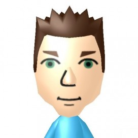 Zyreed_mii