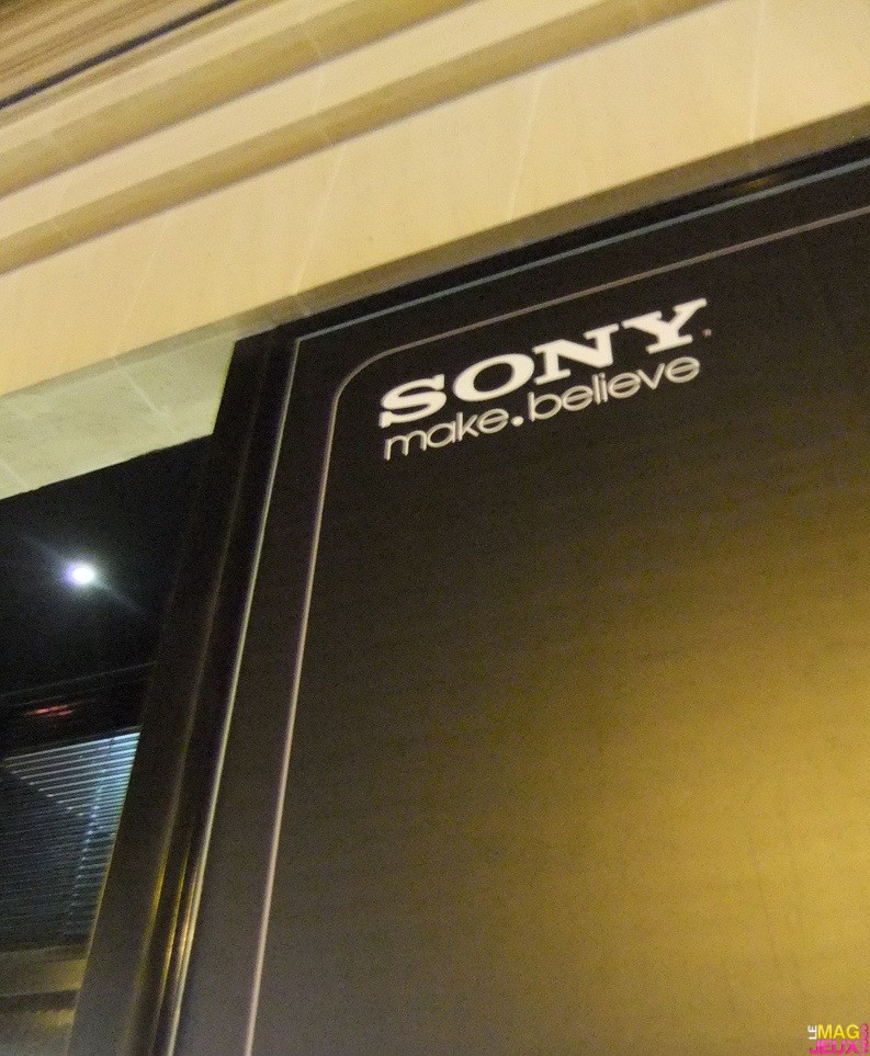 когда выйдет новая sony playstation 6 когда выйдет новая sony playstation 6