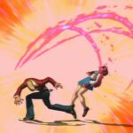 the-king-of-fighters-xiii-playstation-3-ps3-07