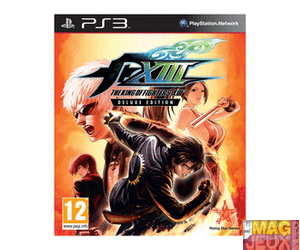 the-king-of-fighters-xiii-ps3