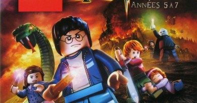 LEGO_harry_potter_annees_5_a_7_cover_ps3_jaquette