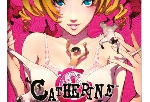 catherine-ps3-cover